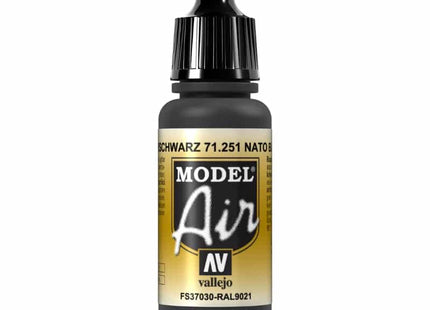 miniatuur-verf-vallejo-nato-black-17-ml (1)