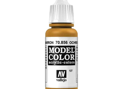 miniatuur-verf-vallejo-ochre-brown-17-ml (1)