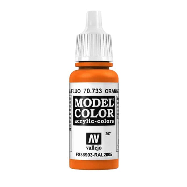 miniatuur-verf-vallejo-orange-fluo-17-ml