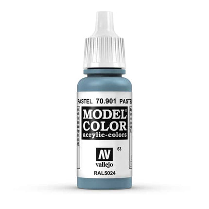 miniatuur-verf-vallejo-pastel-blue-17-ml (1)