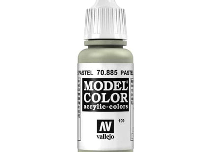 miniatuur-verf-vallejo-pastel-green-17-ml (1)