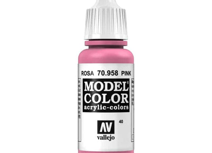 miniatuur-verf-vallejo-pink-17-ml (1)