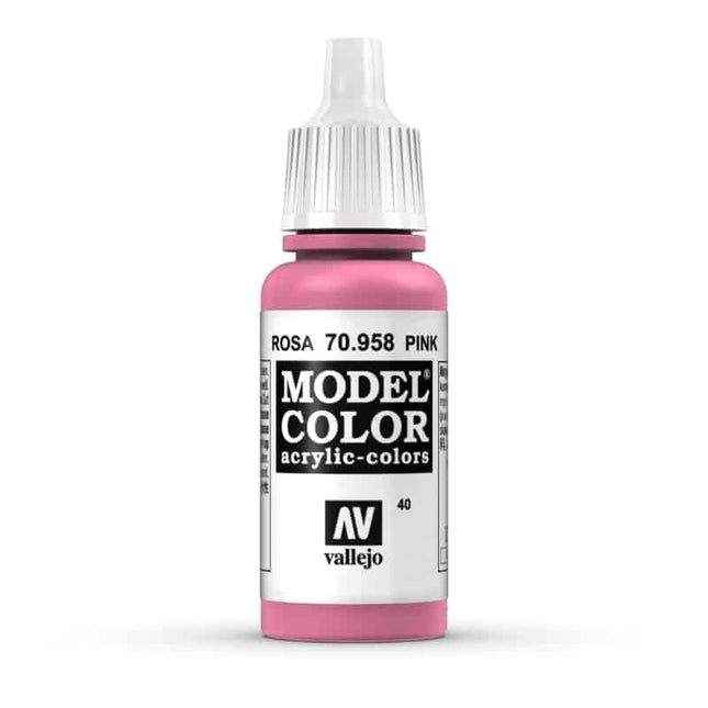 miniatuur-verf-vallejo-pink-17-ml (1)