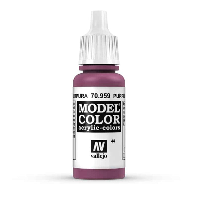miniatuur-verf-vallejo-purple-17-ml (1)