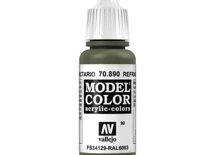 miniatuur-verf-vallejo-retractive-green-17-ml (1)