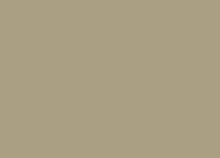 miniatuur-verf-vallejo-sand-grey-17-ml