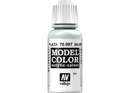 miniatuur-verf-vallejo-silver-17-ml (1)