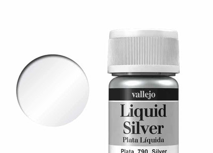 miniatuur-verf-vallejo-silver-alcohol-based-35-ml