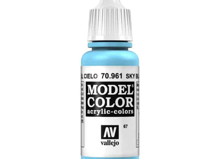 miniatuur-verf-vallejo-sky-blue-17-ml (1)