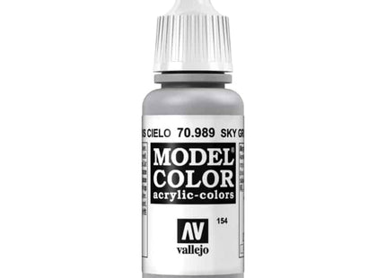 miniatuur-verf-vallejo-sky-grey-17-ml (1)