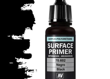 miniatuur-verf-vallejo-surface-primer-black-17-ml