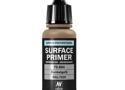 miniatuur-verf-vallejo-surface-primer-german-dark-yellow