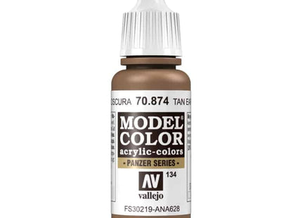 miniatuur-verf-vallejo-tan-earth-17-ml (1)