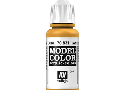 miniatuur-verf-vallejo-tan-glaze-17-ml (1)