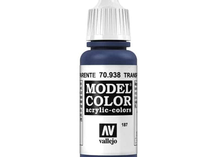 miniatuur-verf-vallejo-transparant-blue-17-ml (1)