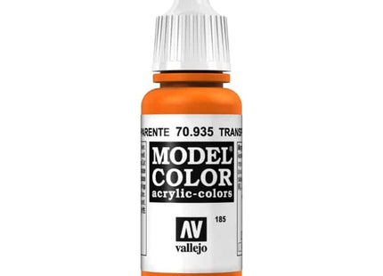 miniatuur-verf-vallejo-transparant-orange-17-ml (1)