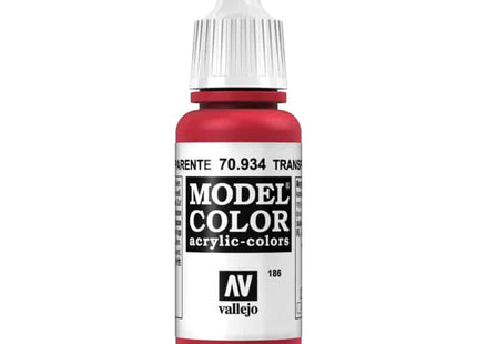 miniatuur-verf-vallejo-transparant-red-17-ml (1)