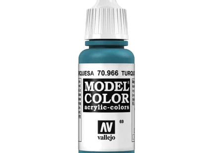 miniatuur-verf-vallejo-turquoise-17-ml (1)