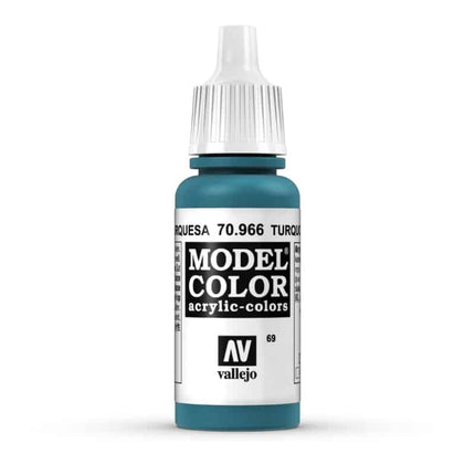 miniatuur-verf-vallejo-turquoise-17-ml (1)