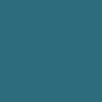 miniatuur-verf-vallejo-turquoise-17-ml