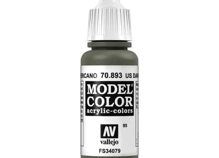 miniatuur-verf-vallejo-us-dark-green-17-ml (1)