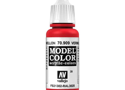 miniatuur-verf-vallejo-vermillion-17-ml (1)