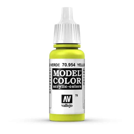 miniatuur-verf-vallejo-yellow-green-17-ml (3)