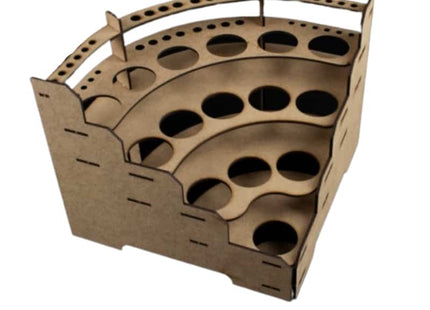 miniatuur-verven-accessoires-modular-paint-rack-35mm-90-degrees-corner