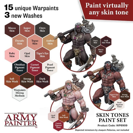 miniatuur-verven-the-army-painter-skin-tones-paint-set (1)