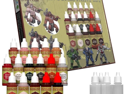 miniatuur-verven-the-army-painter-skin-tones-paint-set