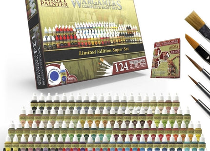 miniatuur-verven-the-army-painter-warpaints-complete-paint-set (1)