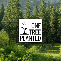 Collection image for: One Tree Planted