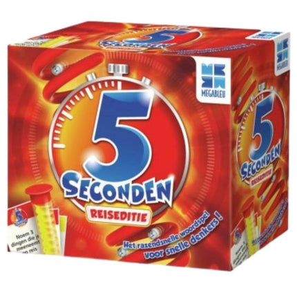 partyspellen-5-seconden-reisspel