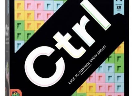 partyspellen-ctrl