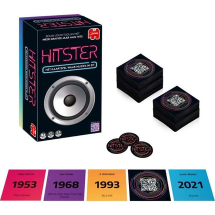 partyspellen-hitster (1)