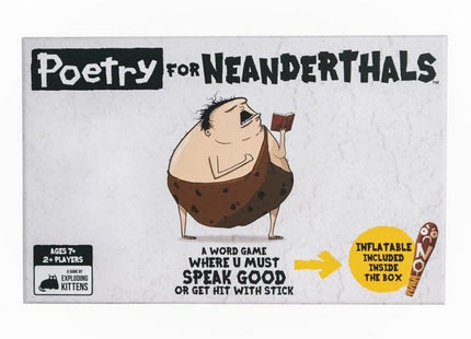 partyspellen-poetry-for-neanderthals (1)