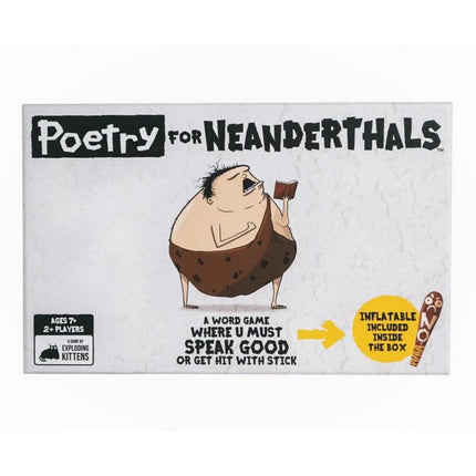 partyspellen-poetry-for-neanderthals (1)