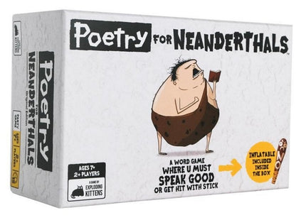 partyspellen-poetry-for-neanderthals