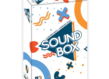 partyspellen-sound-box