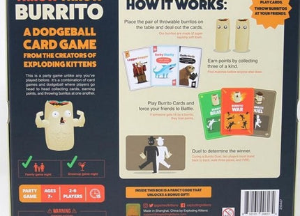 partyspellen-throw-throw-burrito (6)