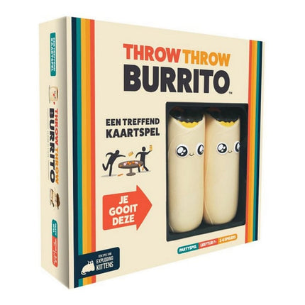 partyspellen-throw-throw-burrito (8)