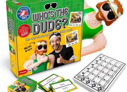 partyspellen-whos-the-dude (1)