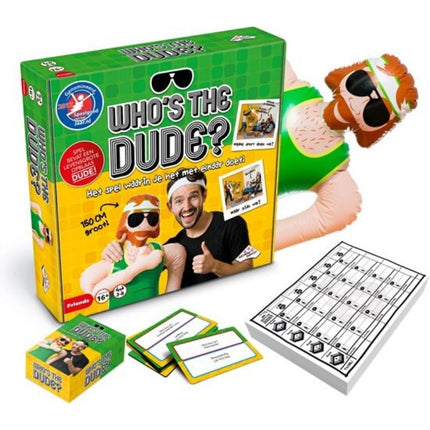 partyspellen-whos-the-dude (1)