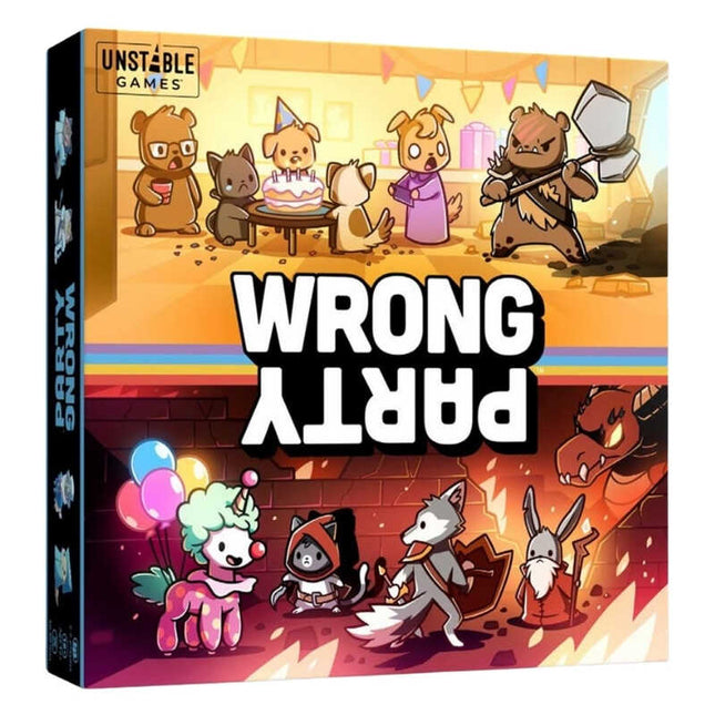 partyspellen-wrong-party