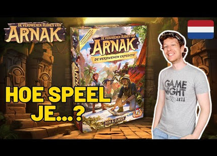 lost-ruins-of-arnak-the-missing-expedition-uitbreiding-eng-video