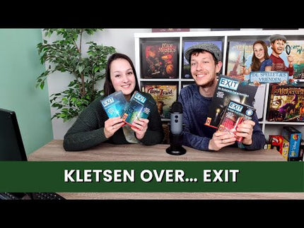 exit-het-testament-van-een-wereldreiziger-escape-room-spel-video