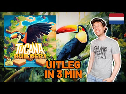 tucana-builders-bordspel-video