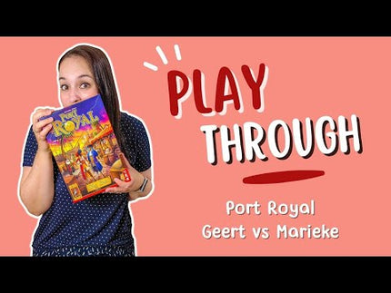 port-royal-big-box-kaartspel-video