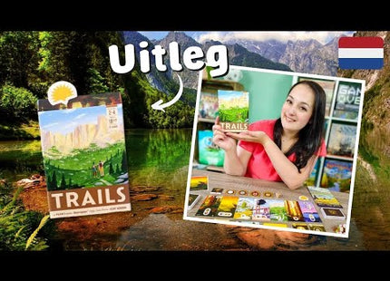 trails-bordspel-eng-video