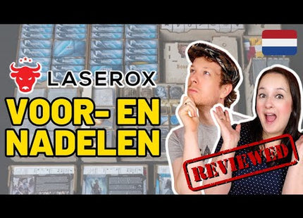 laserox-houten-insert-earth-insert-video